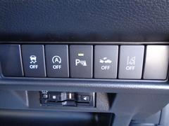 ���ҤǤϣ��棱��Υ����Ȥ˾��Ф�������ɽ���ۤ��������Ƥ���ޤ��������ѤϤ����ͤ��鸫���ʤ���ʬ�ʤΤ���Ʃ���ʽ����Ѥ������ɽ���ۤ����Τˤ��Ƥ���ޤ���������Ф�����٤Ƥ��������� 4