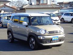 ����������Ǥ���л�ʧ���ۤǾ��ޤ������������Ϥϥץ饹�����ߤǣϣˤǤ��ʼ������ĺ�������ˡ�������ϿǼ�ֽ���ޤ��������ڤˤ���礻�������� 7