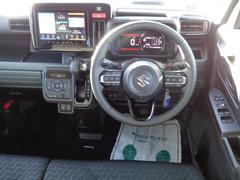 ��Ź�ǥ⥫��������ù���ܤ��������Ȥ��ɱ������פΥ饲�å��ե������롼�ե졼��ʤɥ����ȥɥ�������ǳ���������������ѡ� 2