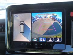 �����̥���顪�ʰ׸��Ѥ�»��桪���ϸ��ʳ��Τ����ͤ���Ͽ���Ѥ⳵�������äƤ���Τ�ʬ����䤹����̵�����Ѥ�򥯥�å��ǣ���ʬ����ˤ���˾�Τ��֤Τ����Ѥ꤬�Ϥ��ޤ������󤪵��ڤˡ� 3