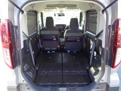 ���ʥ����ȤϺ���ʬ����ݤ�뤫�餳��ʤ˹����ʤ�ޤ����礭�ʤ��㤤ʪ�ⵤ�ˤ����Ǥ��ޤ��͡��ʣ��������ܼ�ư�ִ��궨��δ���Τˤ�äƼ��Ҿ��֤κ٤�����ʬ�ޤǴ����ԤʤäƤ��ޤ���������դǰ¿��� 4