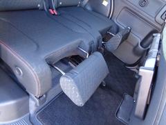 ���Ĥ������������륪�åȥޥ�⡼�ɡ���������򥵥ݡ��Ȥ����å����ݡ��ȥ⡼�ɡ���ʪ�����ͽ�ɤ����ʪ���ȥåѡ��⡼�ɤΣ��ĤΥ⡼�ɤ�����Ǥ���Ŭ�ʸ��ʶ��֤��Ф���ޥ���桼���ե�åפ���ѡ� 5