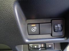 ��ż֤��ᤤ�Ծ����Ǥ������Ҥϥ����פȤ������Ȥϰ��ڽ���ޤ��󡣤��䤤��碌�κݤ������ֹ�򶵤��Ƥ���������Ф����餫�����Ƥ��ޤä����Τߤ��Τ餻�����Ƥ��������ޤ��� 6