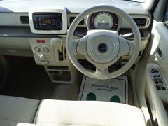 ���⥯�꡼�˥󥰺Ѥߡ��֤錄���������פ�ǥ����󥳥󥻥ץȤˡ��ơ��֥�䥽�ե����ֻ��ס��ե��ȥե졼��ʤɡ������פ������դȤ����ǥ�����ơ��ޤ���ѡ� 2