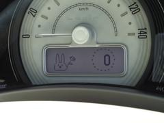 ����ե��᡼�����ǥ����ץ쥤��Ƭ�⣰�ߡ���Ĺ��������ޤǥ�����ϣˡ������ͤΤ��ޤ��ޤʥץ��˹�碌�Ƥ����Ѳ�ǽ�Ǥ������񲿽�Ǥ�ƣ��ؤǻ�������������ޤ��ΤǤ����ڤˤ����̲������� 3