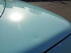 �ΰ٥ܥ�ͥåȤ˱��ߤ�����ޤ��� 5