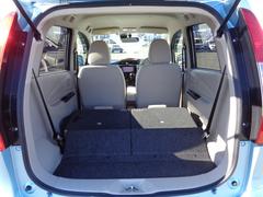 ���ʥ����ȤϺ���ʬ����ݤ�뤫�餳��ʤ˹����ʤ�ޤ����礭�ʤ��㤤ʪ�ⵤ�ˤ����Ǥ��ޤ��͡��ʣ��������ܼ�ư�ִ��궨��δ���Τˤ�äƼ��Ҿ��֤κ٤�����ʬ�ޤǴ����ԤʤäƤ��ޤ���������դǰ¿��� 5