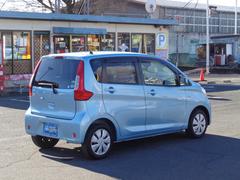 ���������¿������⣱��Ź�ޣ��Ĥ�̱�ָּ����촰�����ָ����������Ķ⡦�����ޤǰ�Ӥ������ƥʥ󥹥����ӥ��򼫼ҹ����Ÿ�����ǿ������ǥϥ���٥�ʥ����ӥ����󶡤��ޤ��� 7