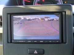 �Хå�����顪�ʰ׸��Ѥ�»��桪���ϸ��ʳ��Τ����ͤ���Ͽ���Ѥ⳵�������äƤ���Τ�ʬ����䤹����̵�����Ѥ�򥯥�å��ǣ���ʬ����ˤ���˾�Τ��֤Τ����Ѥ꤬�Ϥ��ޤ������󤪵��ڤˡ� 3