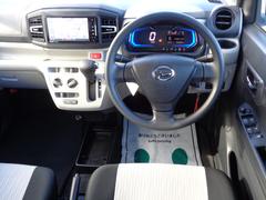 ����ǽ�ʥ��ƥ쥪��������Ѥ����֥��ޡ��ȥ������ȣɣɣɡפκ��Ѥˤ�ꡢ��Լ��б��ξ��Ͳ���ٱ�֥졼���䥪���ȥϥ��ӡ���ʤɹ⤤��������¸��� 2