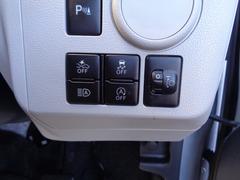 ���ҤǤϣ��棱��Υ����Ȥ˾��Ф�������ɽ���ۤ��������Ƥ���ޤ��������ѤϤ����ͤ��鸫���ʤ���ʬ�ʤΤ���Ʃ���ʽ����Ѥ������ɽ���ۤ����Τˤ��Ƥ���ޤ���������Ф�����٤Ƥ��������� 4