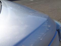 �ΰ٥ܥ�ͥåȤ˱��ߤ�����ޤ��� 5