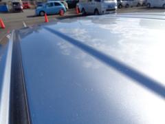 �ΰ٥롼�դ˱��ߤ�����ޤ��� 6