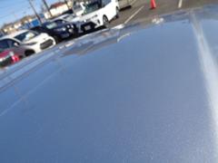 �ΰ٥롼�դ˱��ߤ�����ޤ��� 7