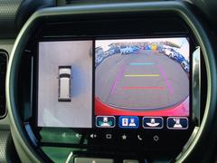 �����̥���顪�ʰ׸��Ѥ�»��桪���ϸ��ʳ��Τ����ͤ���Ͽ���Ѥ⳵�������äƤ���Τ�ʬ����䤹����̵�����Ѥ�򥯥�å��ǣ���ʬ����ˤ���˾�Τ��֤Τ����Ѥ꤬�Ϥ��ޤ������󤪵��ڤˡ� 3