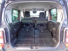 ���ʥ����ȤϺ���ʬ����ݤ�뤫�餳��ʤ˹����ʤ�ޤ����礭�ʤ��㤤ʪ�ⵤ�ˤ����Ǥ��ޤ��͡��ʣ��������ܼ�ư�ִ��궨��δ���Τˤ�äƼ��Ҿ��֤κ٤�����ʬ�ޤǴ����ԤʤäƤ��ޤ���������դǰ¿��� 5