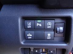 ���ҤǤϣ��棱��Υ����Ȥ˾��Ф�������ɽ���ۤ��������Ƥ���ޤ��������ѤϤ����ͤ��鸫���ʤ���ʬ�ʤΤ���Ʃ���ʽ����Ѥ������ɽ���ۤ����Τˤ��Ƥ���ޤ���������Ф�����٤Ƥ��������� 4