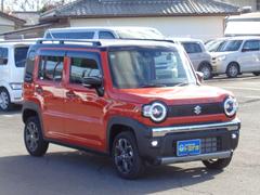 ���쥸�åȿ��������ۡ������������ɼ�³���Ǥ���Ρ�����פǤ��ȥ�ʥ��ˤ�Ǥ���������������쥸�å��紿�ޡ����������Ǥ⿳�����Ǥ��ޤ������ݤʼ�³���ϥȥ�ʥ��ˤ�Ǥ�����������쥸�åȥ����ڡ����桪 7