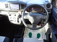 ����ǽ�ʥ��ƥ쥪��������Ѥ����֥��ޡ��ȥ������ȣɣɣɡפκ��Ѥˤ�ꡢ��Լ��б��ξ��Ͳ���ٱ�֥졼���䥪���ȥϥ��ӡ���ʤɹ⤤��������¸��� 2