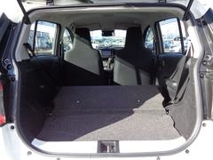 ���ʥ����Ȥ��ݤ��Ȥ���ʤ˹����ʤ�ޤ����礭�ʤ��㤤ʪ�ⵤ�ˤ����Ǥ��ޤ��͡��ʣ��������ܼ�ư�ִ��궨��δ���Τˤ�äƼ��Ҿ��֤κ٤�����ʬ�ޤǴ����ԤʤäƤ��ޤ���������դǰ¿��� 3