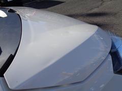 �ΰ٥ܥ�ͥåȤ˱��ߤ�����ޤ��� 5