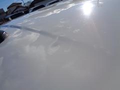 �ΰ٥롼�դ˱��ߤ�����ޤ��� 6