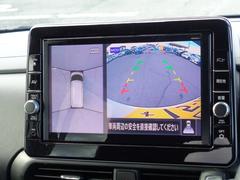 ���饦��ɥӥ塼��˥������ʰ׸��Ѥ�»��桪���ϸ��ʳ��Τ����ͤ���Ͽ���Ѥ⳵�������äƤ���Τ�ʬ����䤹����̵�����Ѥ�򥯥�å��ǣ���ʬ����ˤ���˾�Τ��֤Τ����Ѥ꤬�Ϥ��ޤ������󤪵��ڤˡ� 3