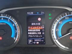 ���ҤǤϣ��棱��Υ����Ȥ˾��Ф�������ɽ���ۤ��������Ƥ���ޤ��������ѤϤ����ͤ��鸫���ʤ���ʬ�ʤΤ���Ʃ���ʽ����Ѥ������ɽ���ۤ����Τˤ��Ƥ���ޤ���������Ф�����٤Ƥ��������� 4