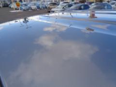 �ΰ٥롼�դ˱��ߤ�����ޤ��� 6