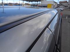 �ΰ٥롼�ե����ɤ˱��ߤ�����ޤ��� 7