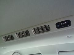 �����ڤʤ����ͤˡ����������ز��ʤ���­�٤����Ǥʤ����ؿ�����­�٤򴶤���ĺ����褦�������åհ�Ʊ����ꤪ�Ԥ����Ƥ���ޤ��� 5