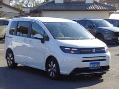 �㤤�������ɹԤ��ʤ����ߤ������ɡ��ɤ������餤���Ρ����¿�������������³���ϴ�ñ���ƣ��ؤ�᡼��Ǥ�����ϣˡ����ն�ϥ���ӥ˿����ߤ�����פǤ����Ķ��̾���ѹ��ޤǤˤ��Ѱ�ĺ���������פǤ��� 7