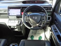 �̲���������Τ褦�ʡ��£��������ȣգ����������ͻ���ᤶ�������֥ӥ塼�ƥ���ƥ�����ӥ󥰡פ����󥻥ץȡ����ơ�����ơ����Ϥ褤�ּ����ס��¤꿴�Ϥ��ɤ����ܤ˸�����֥����ȡפ���ѡ� 2