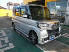 ���ľ�����������̤˸����äơ���ƻ����᤮�ƺ�¦�β��������Ĥȥ����֥뷯���ܰ������Ԥ����Ƥޤ��� 3