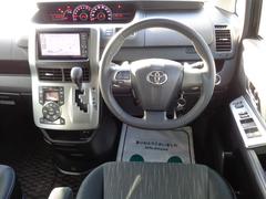 �������᥿��Ĵ������ܤ������󥿡����饹����������С���������Ȥ�ܤ���������ɽ�顢����С����֥륹�ƥå���ܤ����ե���ȡ�������ɥ����ȡ�����С����ƥå���ܤ����ܳ״������եȥΥ֤���ѡ� 2