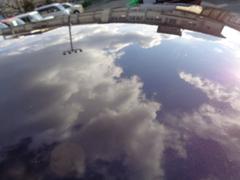 �ΰ٥롼�դ˱��ߤ�����ޤ��� 6