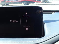 ����Ƥ���꤬�Ȥ��������ޤ����֤Ϲ⤤�㤤ʪ�Ǥ������֤ˤ��������������ڤǤ�����ξ���֡������Ѥ�ʤɤ����ڤˤ���礻���������㤦�����ʤ����䤤�ޤ��󡣵��ڤˤ����̤� 6