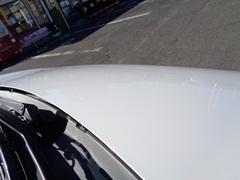 �ΰ٥ܥ�ͥåȤ˱��ߤ�����ޤ��� 5