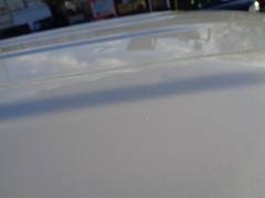 �ΰ٥롼�դ˱��ߤ�����ޤ��� 5