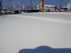 �ΰ٥롼�դ˱��ߤ�����ޤ��� 7