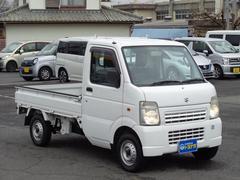 ����ʧ����ɽ�������Ρ������ѤϤ����ͤ��鸫���ʤ���ʬ����Ʃ���ʽ����Ѥ�ĺ���ޤ��󡪽����Ѥ�Ʃ�������¤���̥�ϡ�¾�ҤȤ���ӤǤϼ�ξ���β��ʤ�����Ƚ�Ǥ��ʤ��ǲ������͡� 6