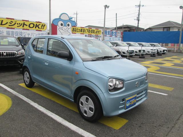 L デュアルセンサーブレーキサポート シートヒーター キーレスエントリー CD サポカー補助金対象車(3枚目)