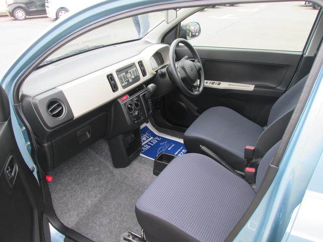 L デュアルセンサーブレーキサポート シートヒーター キーレスエントリー CD サポカー補助金対象車(7枚目)