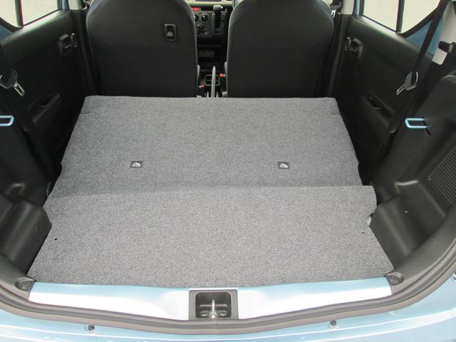 L デュアルセンサーブレーキサポート シートヒーター キーレスエントリー CD サポカー補助金対象車(27枚目)