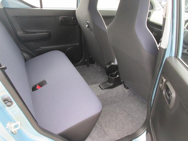 L デュアルセンサーブレーキサポート シートヒーター キーレスエントリー CD サポカー補助金対象車(29枚目)