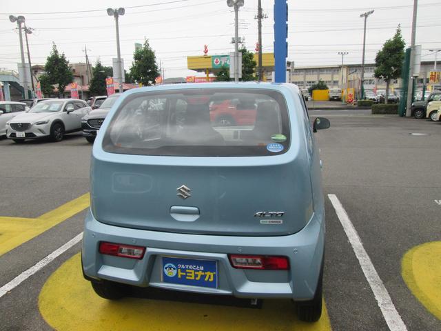 L デュアルセンサーブレーキサポート シートヒーター キーレスエントリー CD サポカー補助金対象車(31枚目)