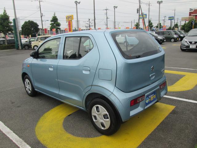 L デュアルセンサーブレーキサポート シートヒーター キーレスエントリー CD サポカー補助金対象車(33枚目)