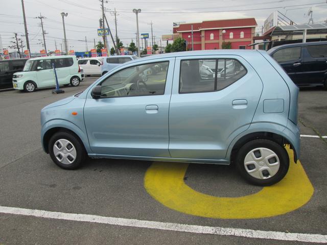 L デュアルセンサーブレーキサポート シートヒーター キーレスエントリー CD サポカー補助金対象車(34枚目)