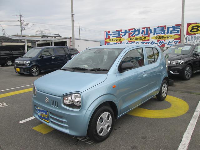 L デュアルセンサーブレーキサポート シートヒーター キーレスエントリー CD サポカー補助金対象車(36枚目)