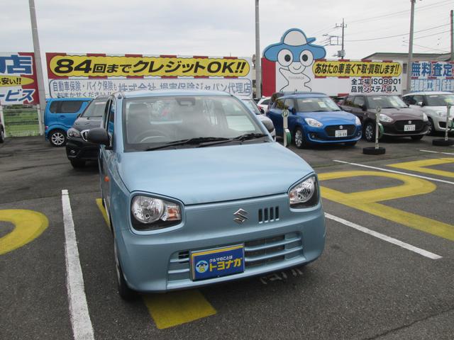L デュアルセンサーブレーキサポート シートヒーター キーレスエントリー CD サポカー補助金対象車(39枚目)